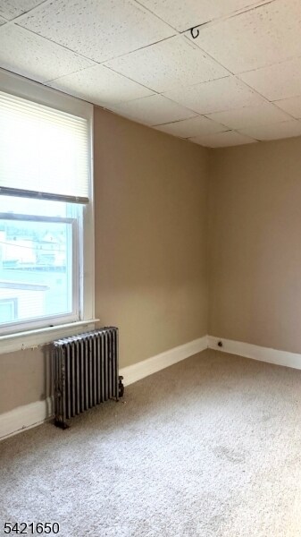 Building Photo - 21 Bloomfield Ave