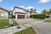 Building Photo - 15874 SW 138th Terrace