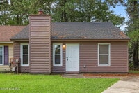 Building Photo - 204 Corey Ct