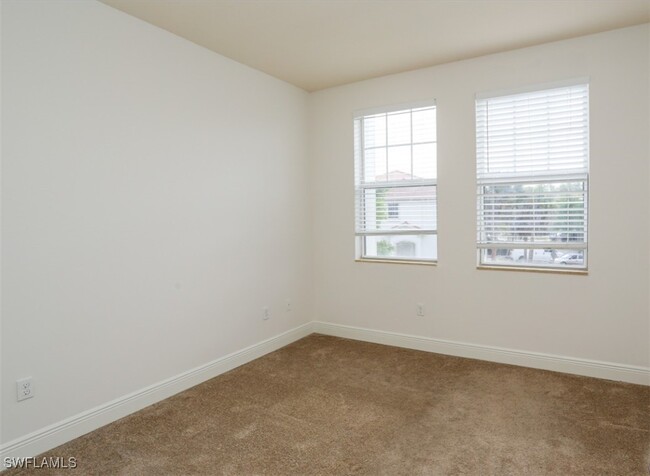 Building Photo - 7069 Venice Way