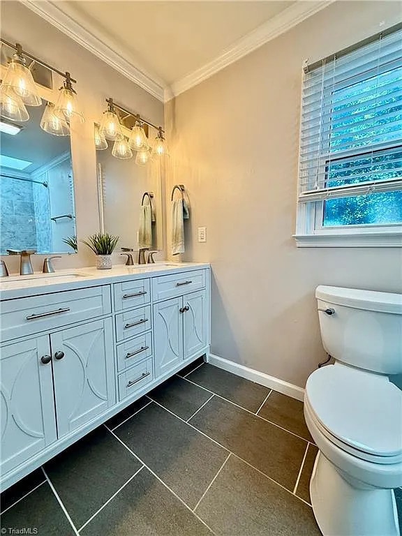 Building Photo - Earn Wealth While Leasing - Like a Homeown...