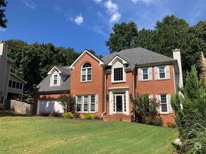 Building Photo - 10575 Aviary Dr