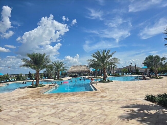 Building Photo - 1767 Foreman Rd