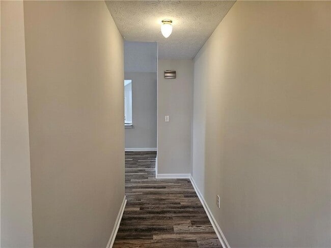 Building Photo - 986 Ashton Oak Cir