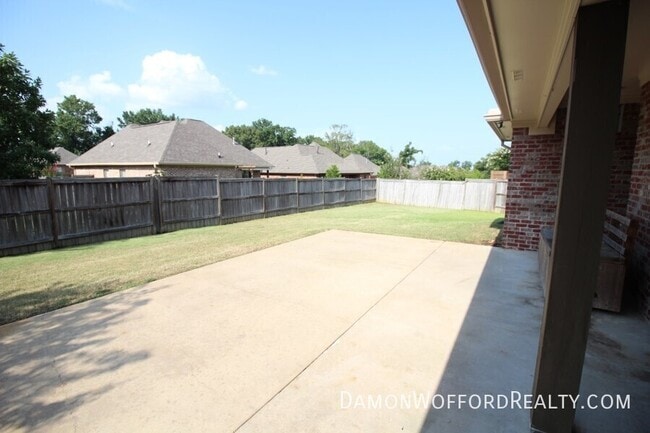 Building Photo - 118 Copper Ridge Ct