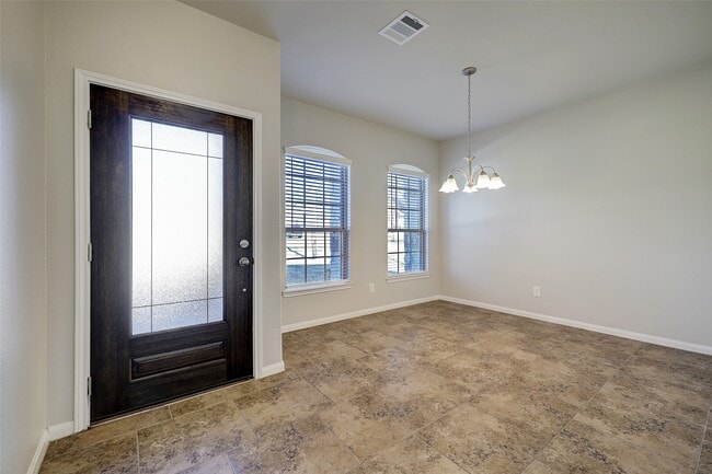 Building Photo - 314 Moonwalk St