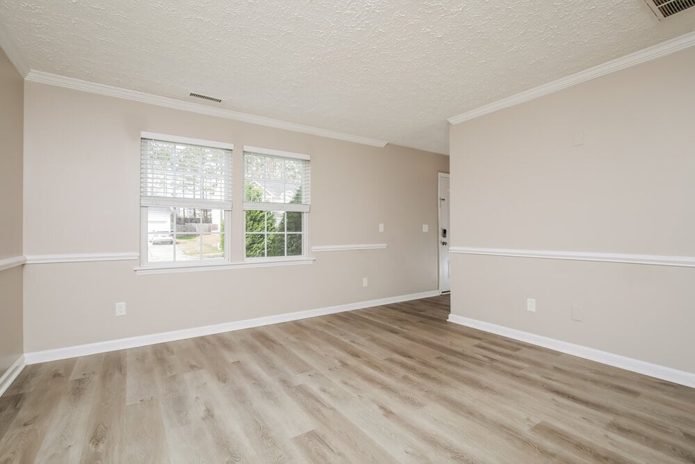 Building Photo - 209 Mingocrest Dr