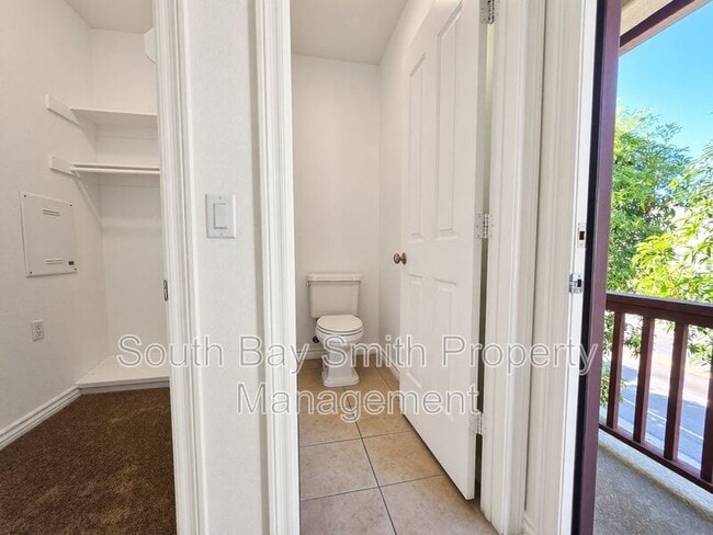 Building Photo - 84 Palos Verdes Blvd