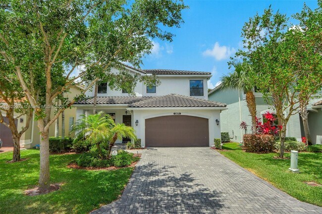 Primary Photo - 13679 Moss Agate Ave