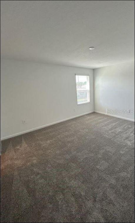 Building Photo - 323 Heroic Rd