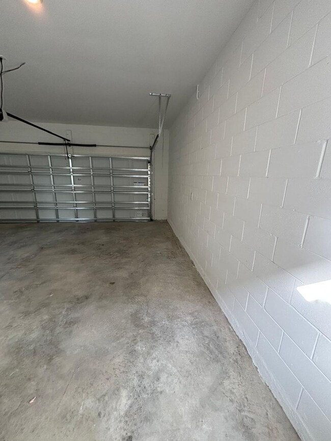 Building Photo - 3094 Mindfullness Dr