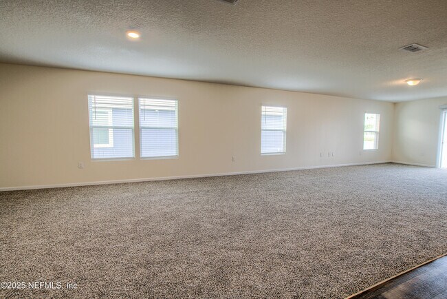 Building Photo - 5716 Bluetick Ct