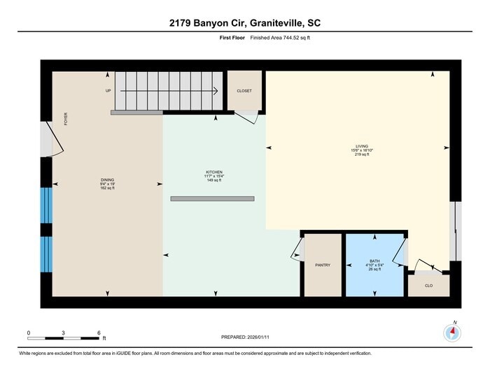 Building Photo - 2179 Banyon Cir