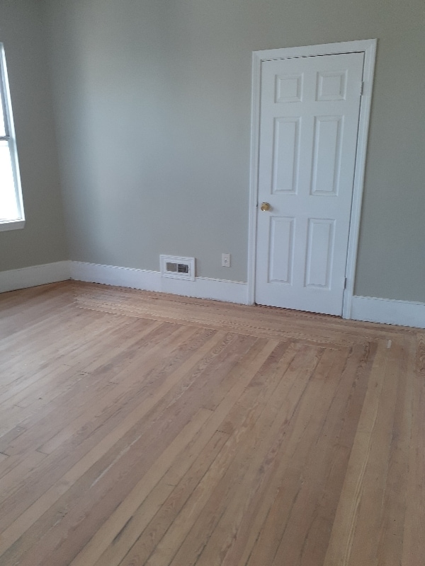 Building Photo - 11 Chauncey St