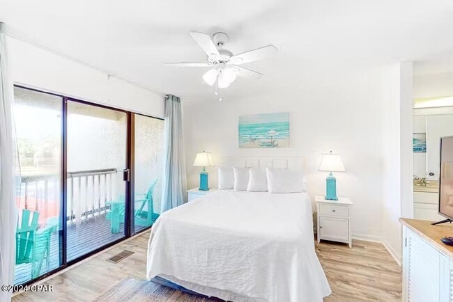 Building Photo - 17751 Panama City Beach Pkwy