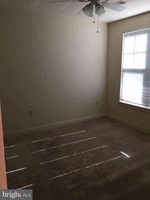 Building Photo - 11770 Sunrise Valley Dr