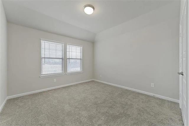 Building Photo - 1964 Sweetwater Ln