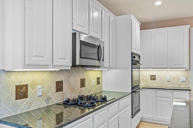 Building Photo - 8312 Jancy Dr