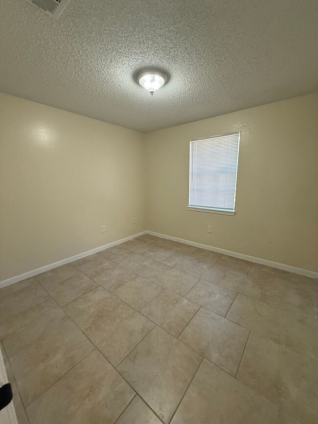 Building Photo - 8257 Keel Ave