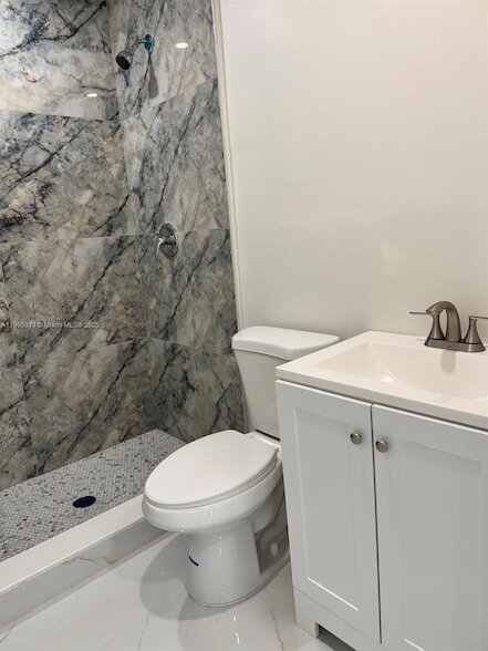 Building Photo - 9815 SW 21st St