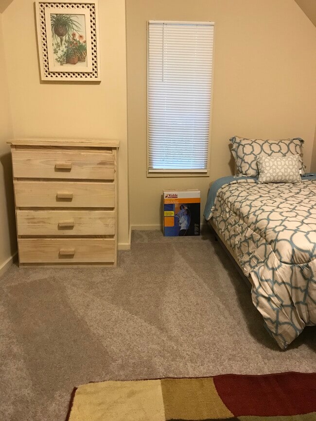 Floorplan - 49 Lawn St