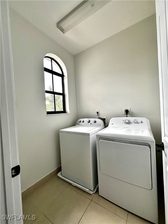 Building Photo - 5261 Beckton Rd