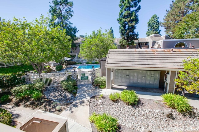Building Photo - 1075 Shadowridge Dr
