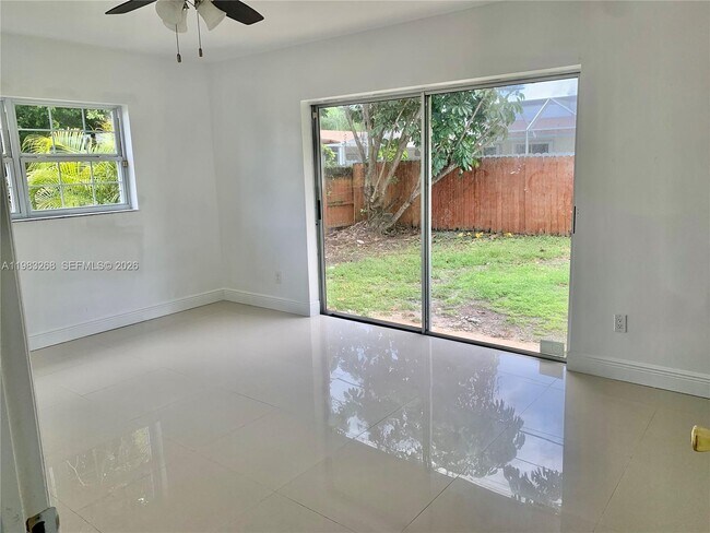 Building Photo - 9798 SW 158th St