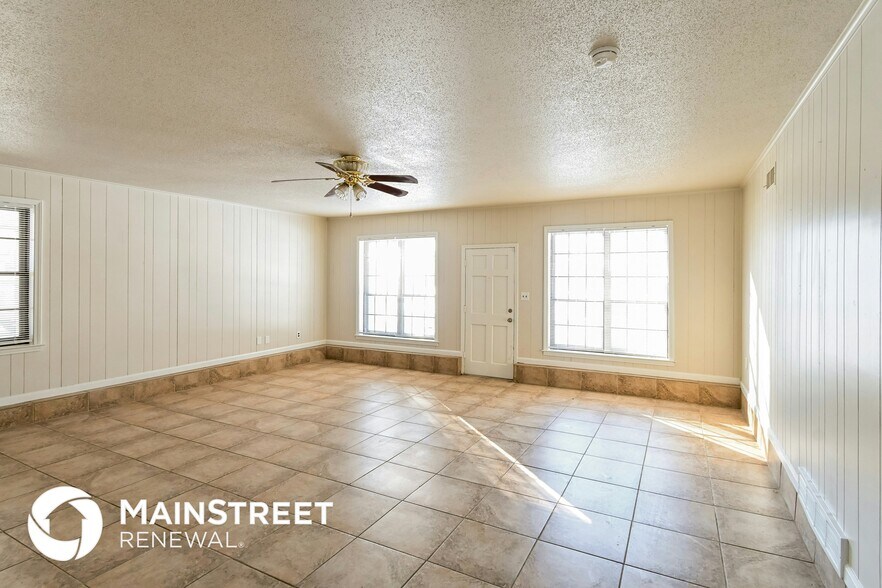 Building Photo - 4562 Cognac Cove