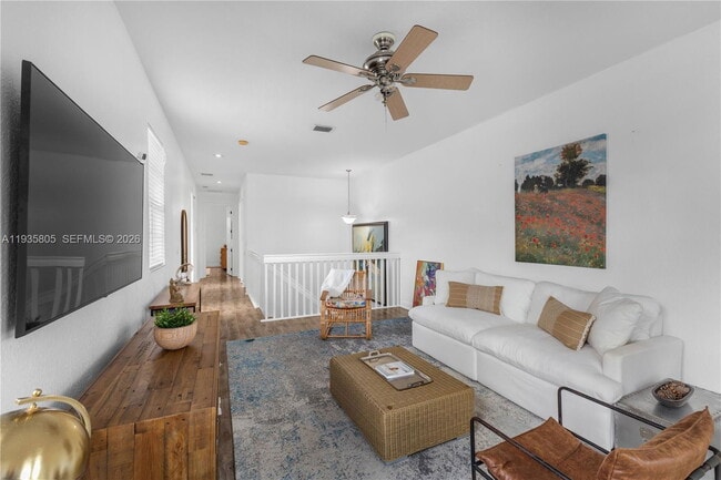 Building Photo - 4410 Morgan Ln