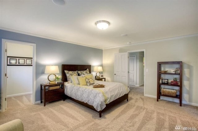 Building Photo - Beautiful 6BD/3BA home nestled in desirable Rainer Ridge neighborhood