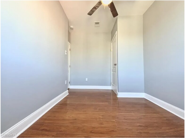 Building Photo - 1447 S 32nd St