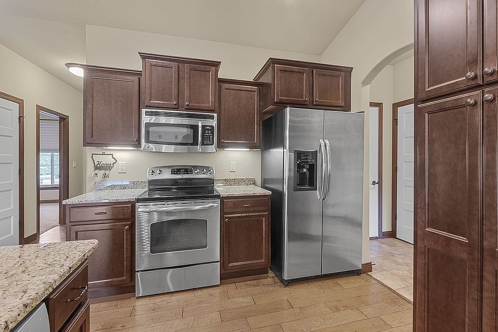 Building Photo - 1350 Copper Mountain Dr