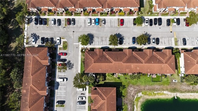 Building Photo - 5354 Ellery Terrace