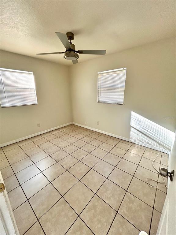 Building Photo - 9601 N 10th St