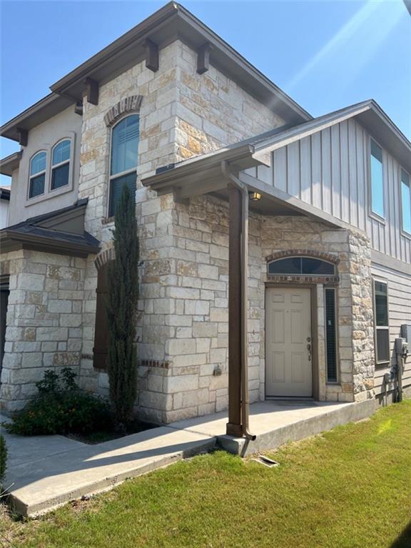 Building Photo - 1016 Boatswain Wy