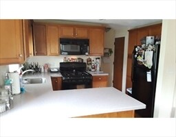 Building Photo - 26 Moreland Ave