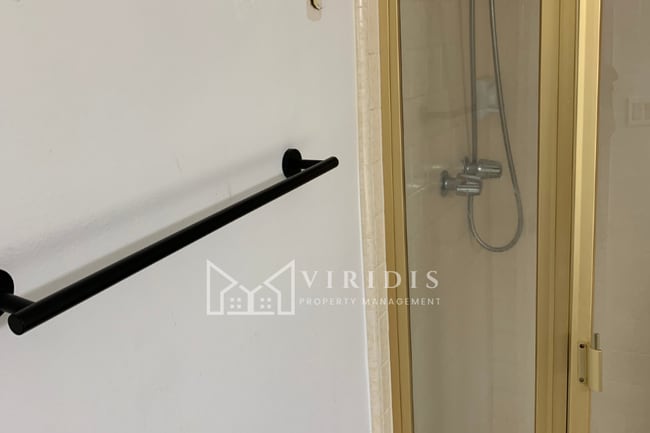 Building Photo - 1001 Mohawk St