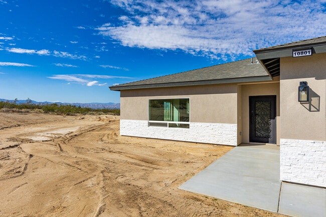 Building Photo - 10801 Glen Rd