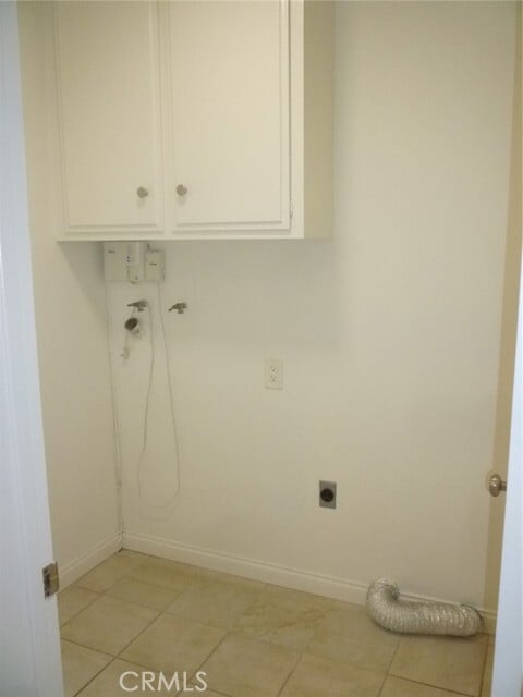 Building Photo - 2317 Marshallfield Ln