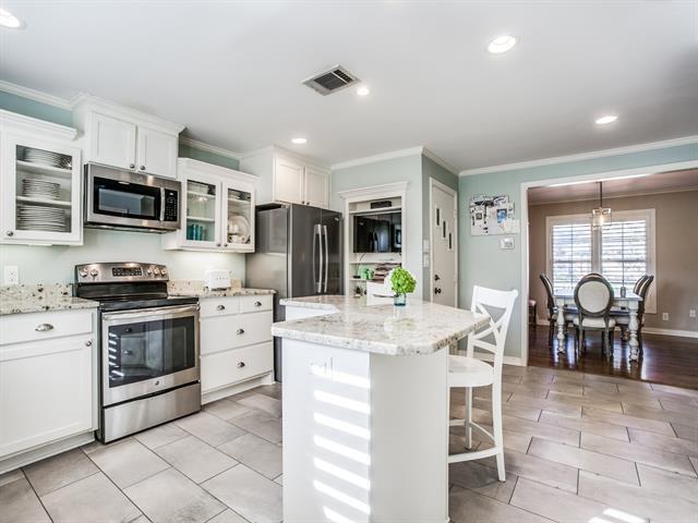 Building Photo - 6614 Joyce Way