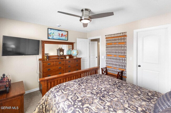 Building Photo - 1503 Victoria Marie Dr