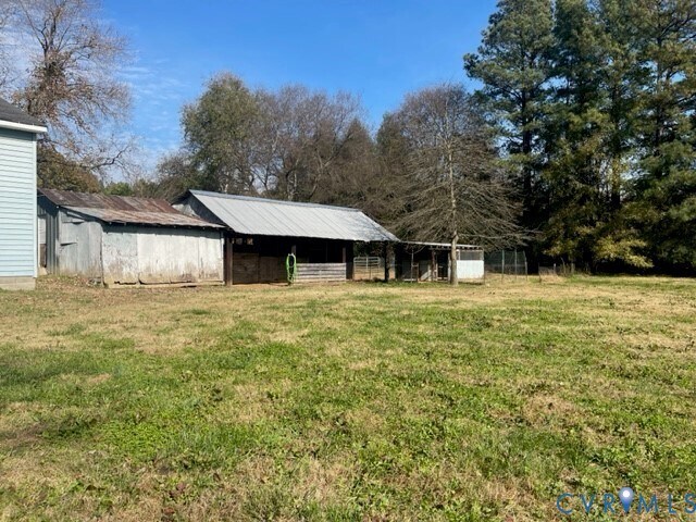 Building Photo - 15352 Binns Rd