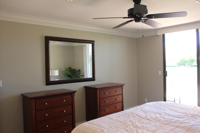 Building Photo - 36 El Toro Dr