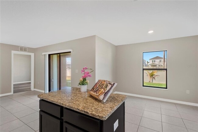 Building Photo - 808 Chatham Walk Dr