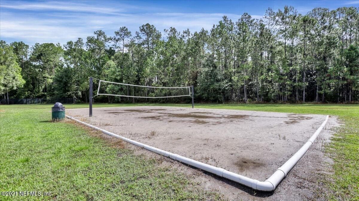 Building Photo - 996 Beckingham Dr