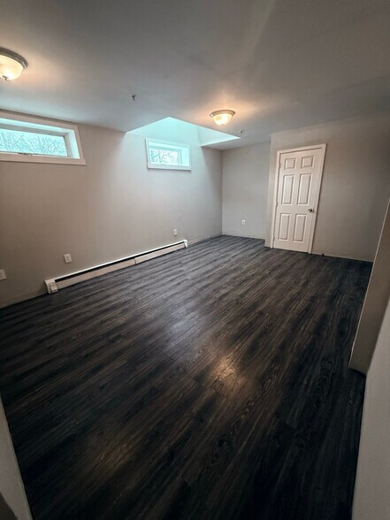 Building Photo - 39 N 10th St