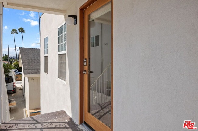 Building Photo - 5018 S Harvard Blvd