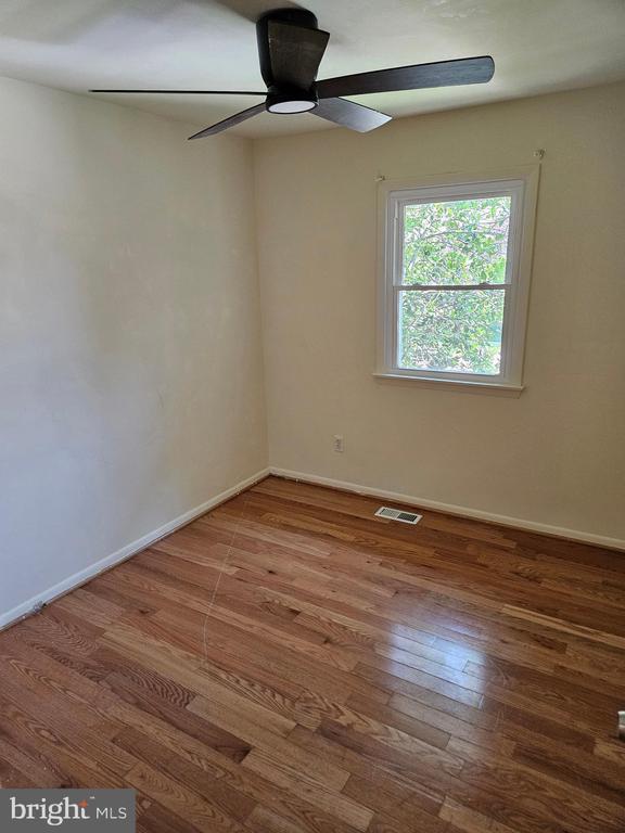 Building Photo - 254 Cedarmere Cir