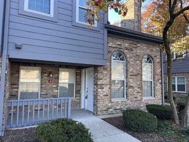 Building Photo - 11 Foxcroft Rd